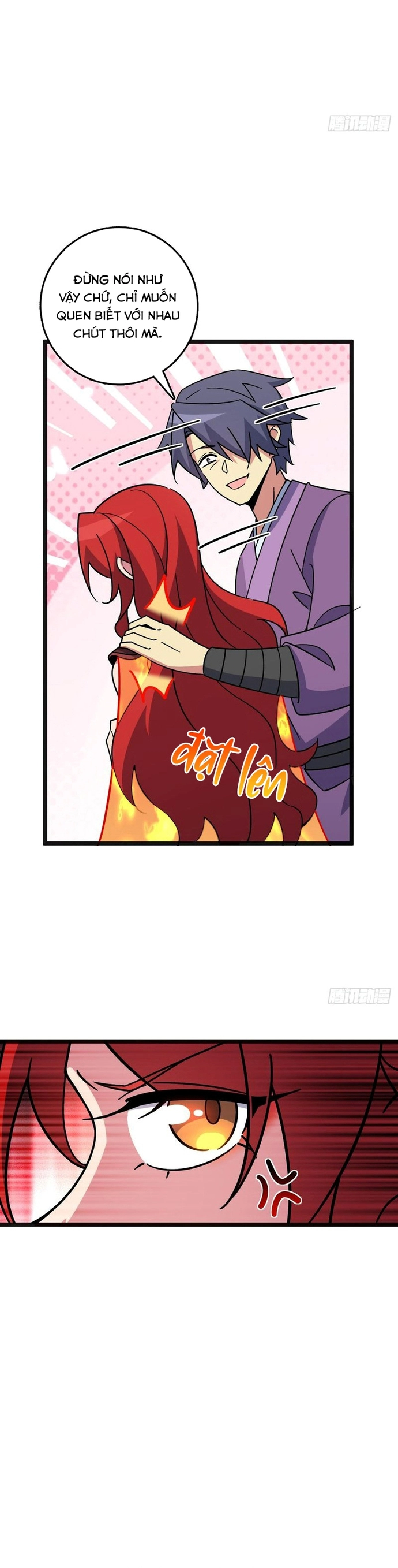 Chương 127 - Trang 12