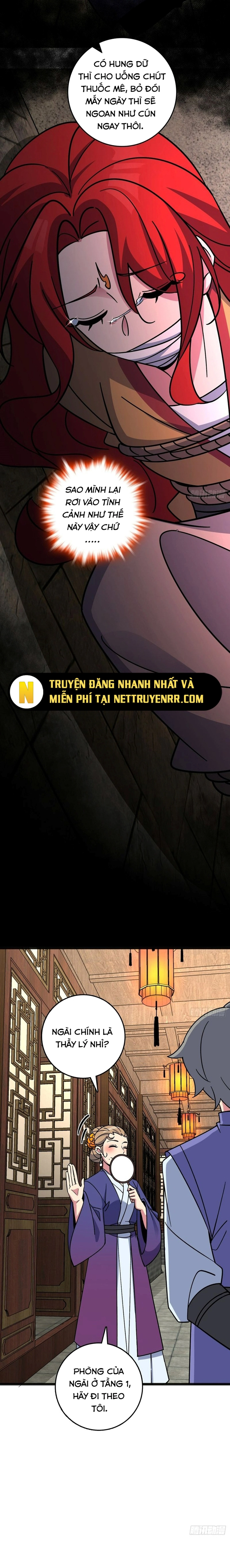 Chương 127 - Trang 15