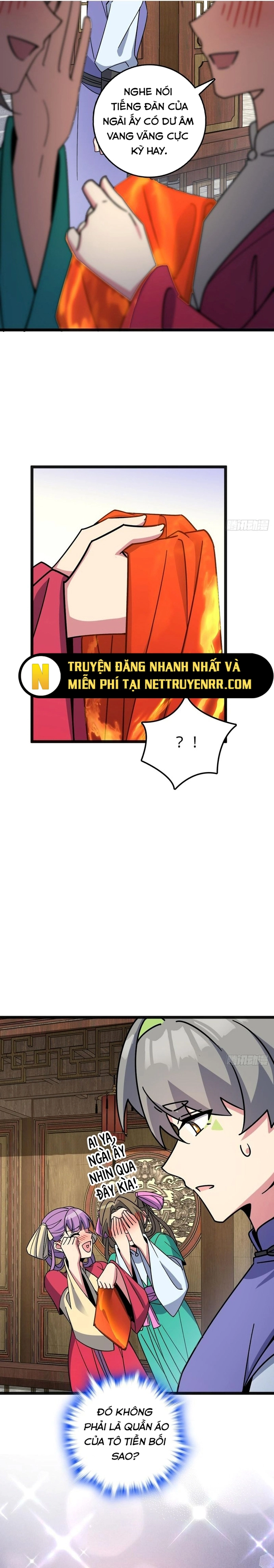Chương 127 - Trang 17