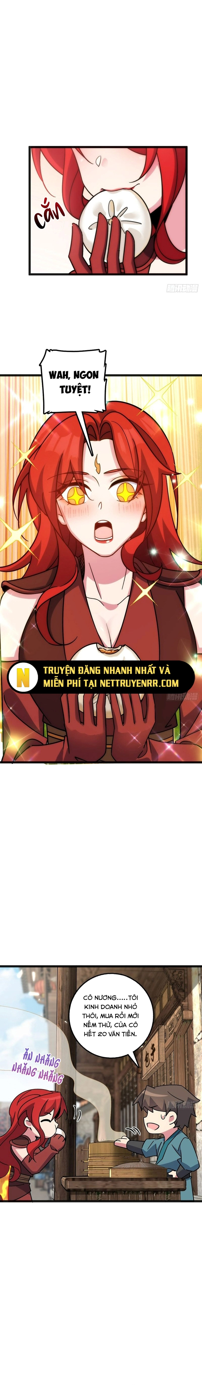 Chương 127 - Trang 8
