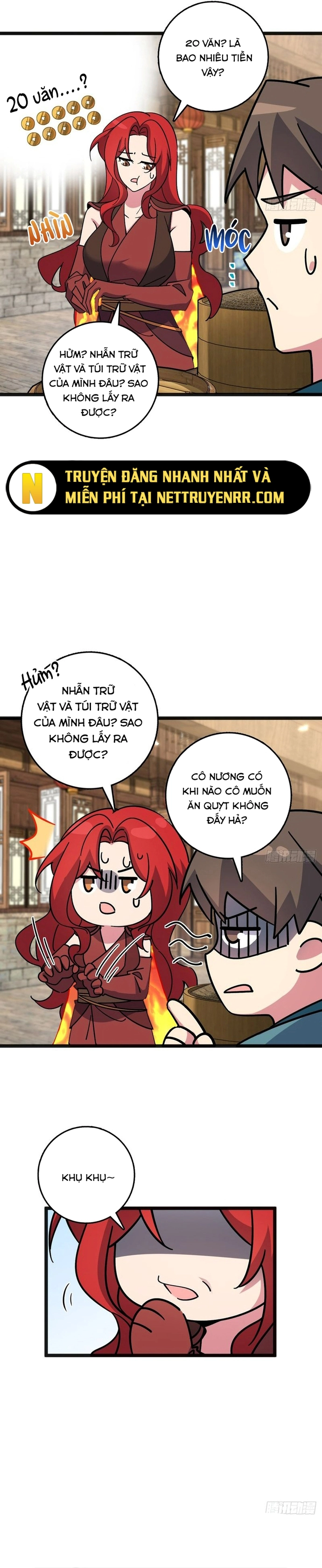 Chương 127 - Trang 9