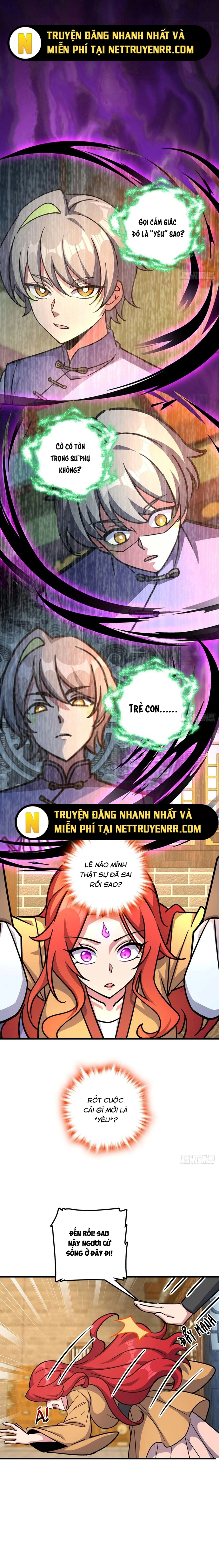 Chương 128 - Trang 11
