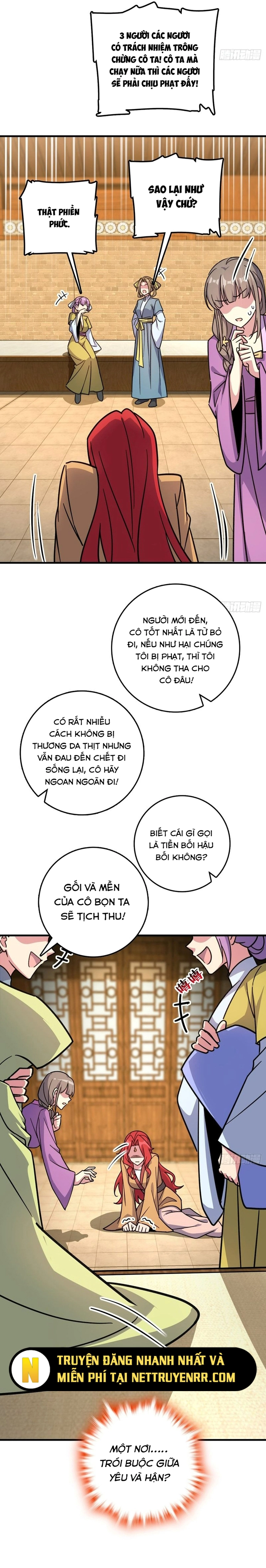Chương 128 - Trang 12