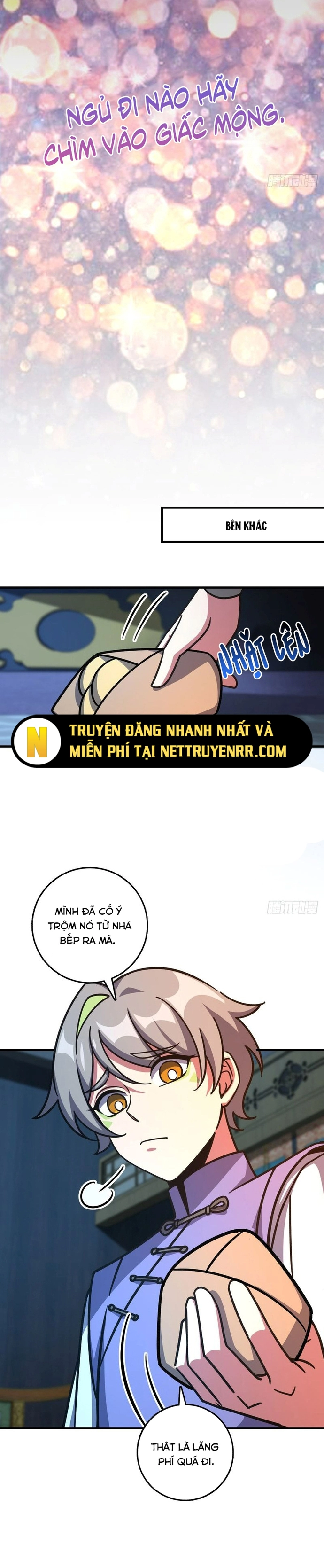 Chương 128 - Trang 15