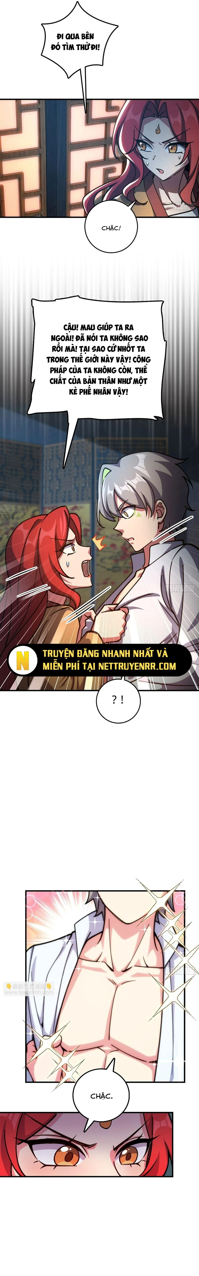 Chương 128 - Trang 5