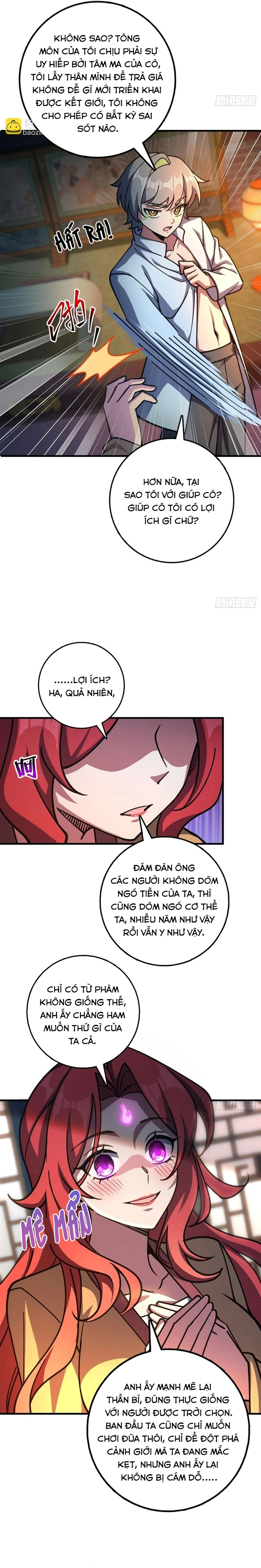 Chương 128 - Trang 6