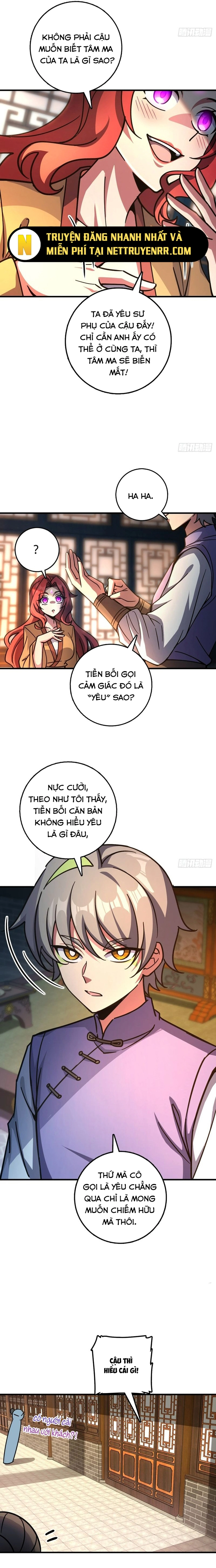 Chương 128 - Trang 7