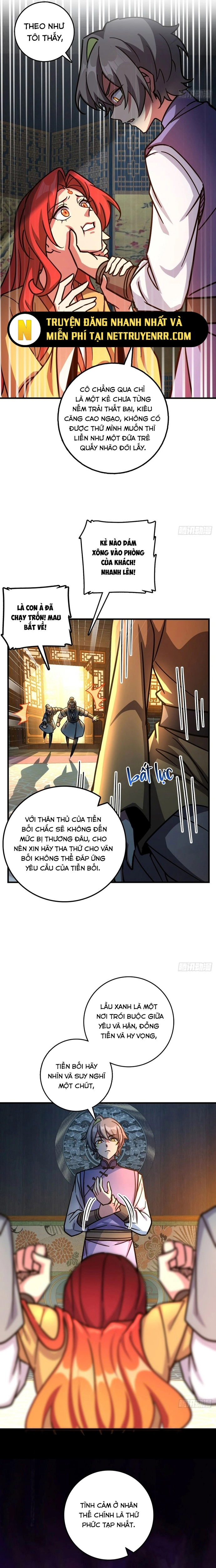 Chương 128 - Trang 10