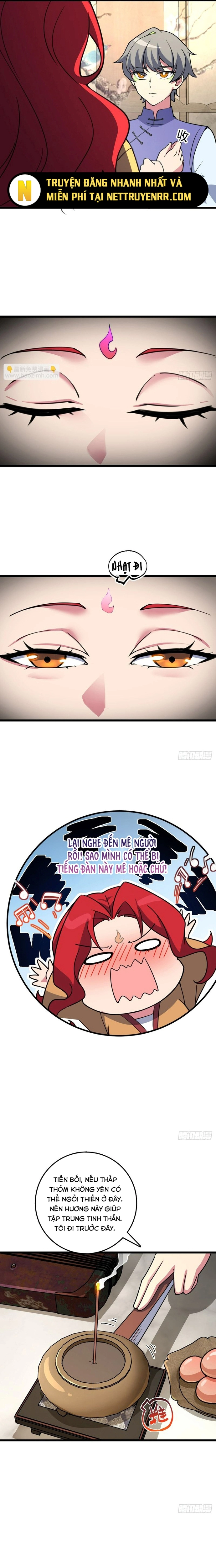 Chương 129 - Trang 11