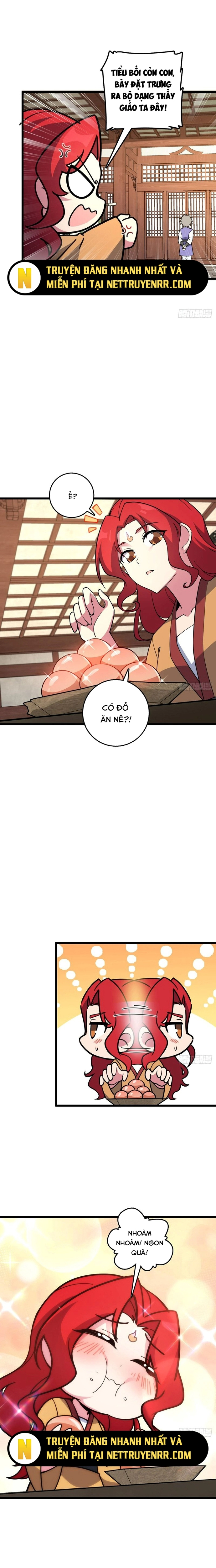 Chương 129 - Trang 12
