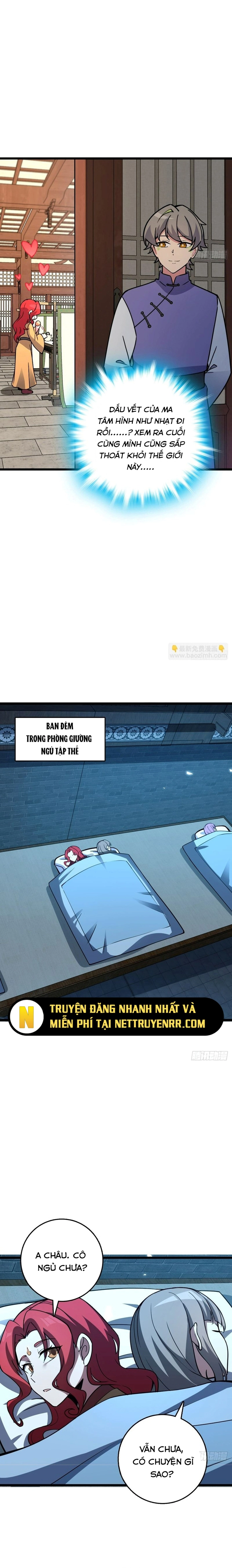 Chương 129 - Trang 13