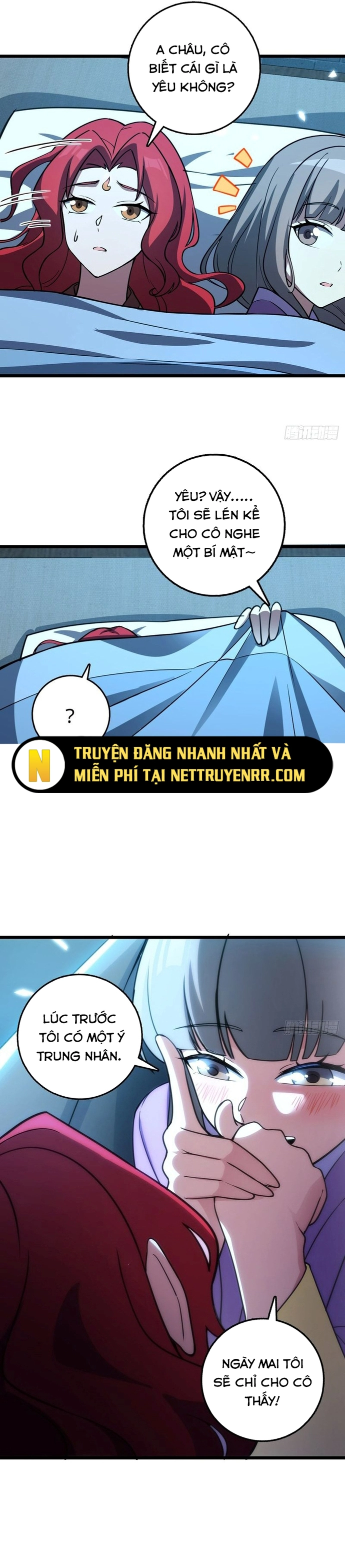 Chương 129 - Trang 14