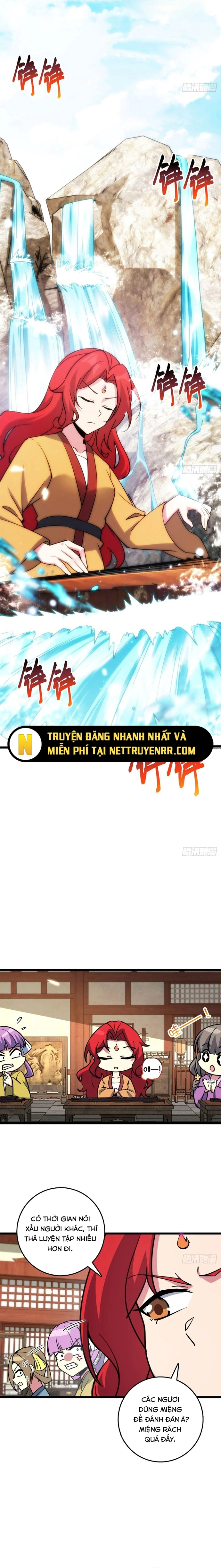 Chương 129 - Trang 4