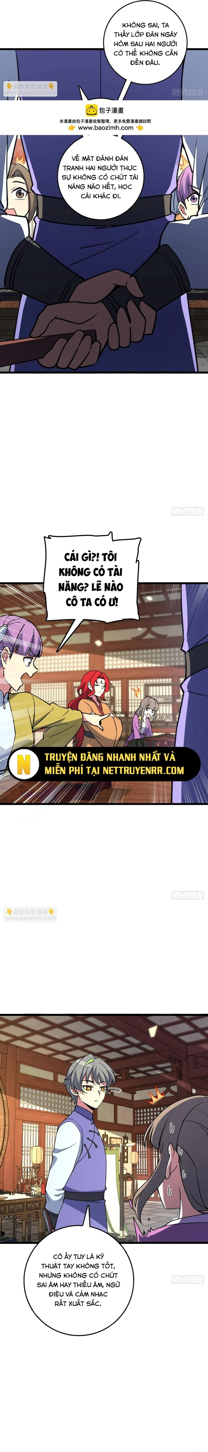Chương 129 - Trang 5
