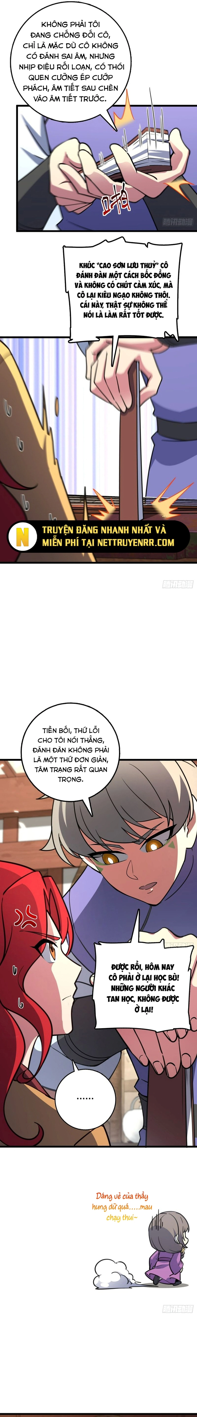 Chương 129 - Trang 7