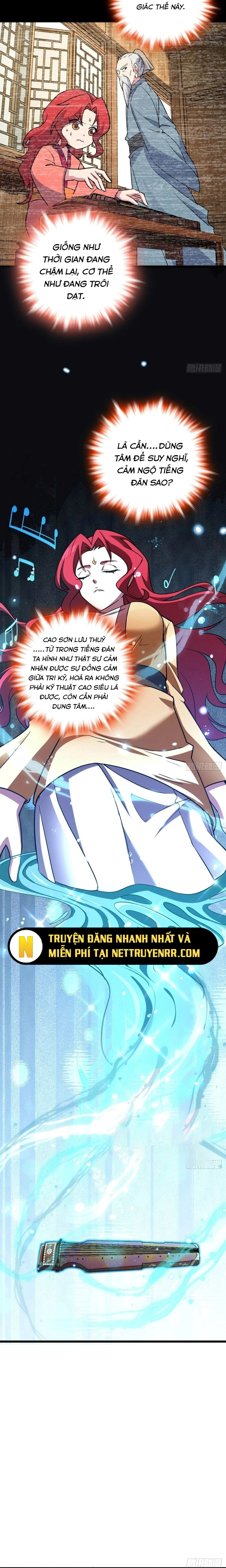 Chương 129 - Trang 10