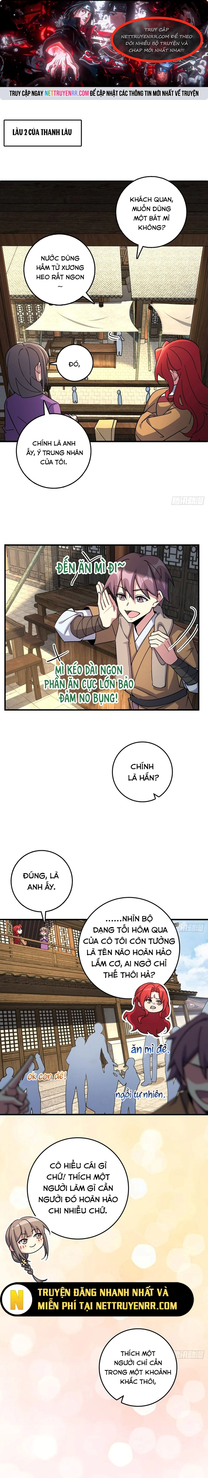 Chương 130 - Trang 1