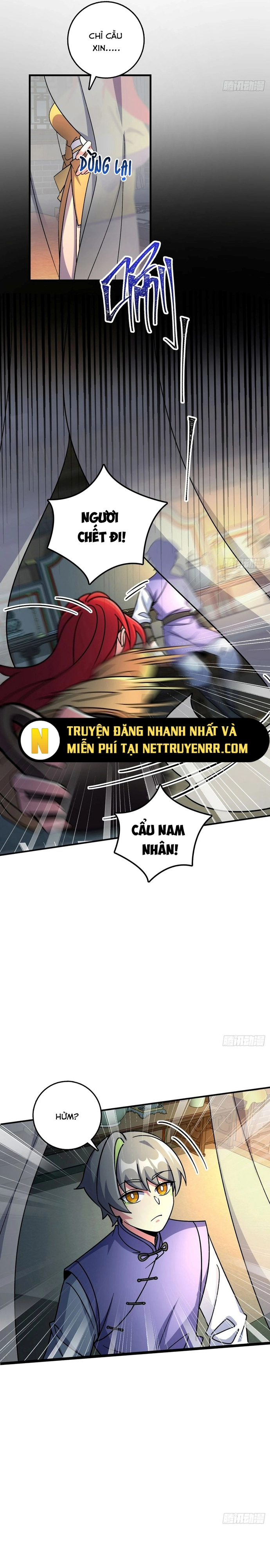 Chương 130 - Trang 11