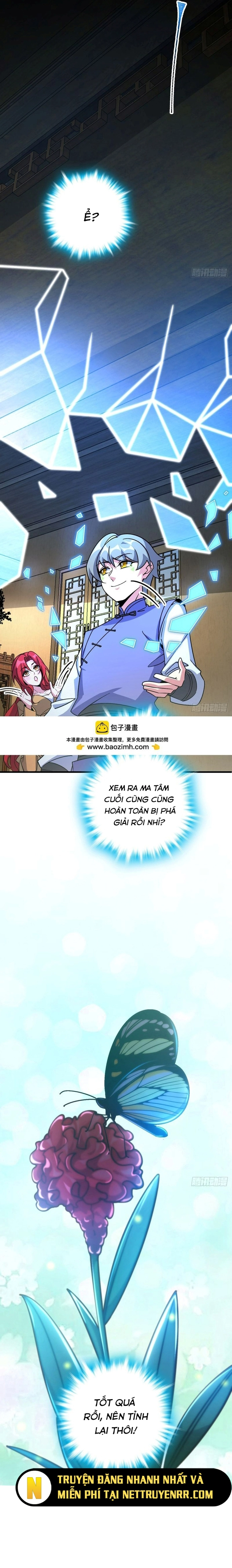 Chương 130 - Trang 14