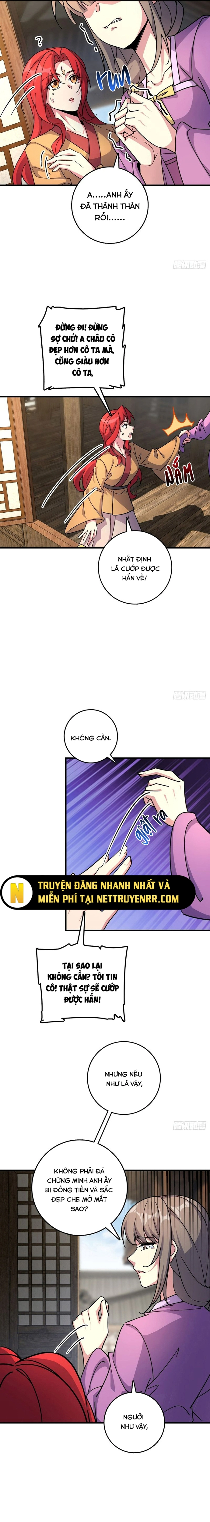 Chương 130 - Trang 3