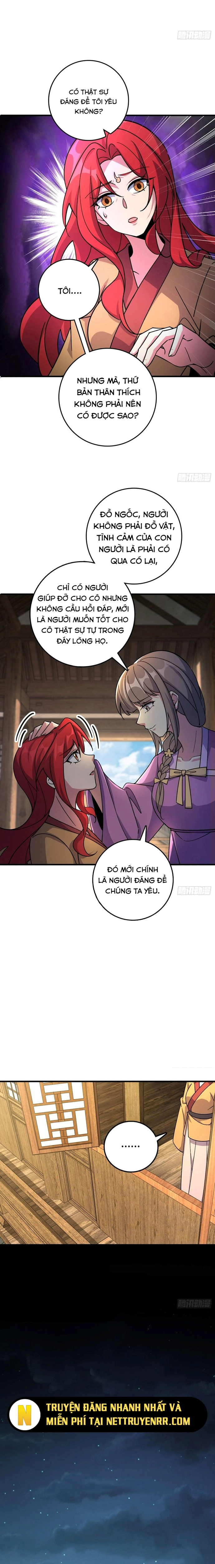 Chương 130 - Trang 4