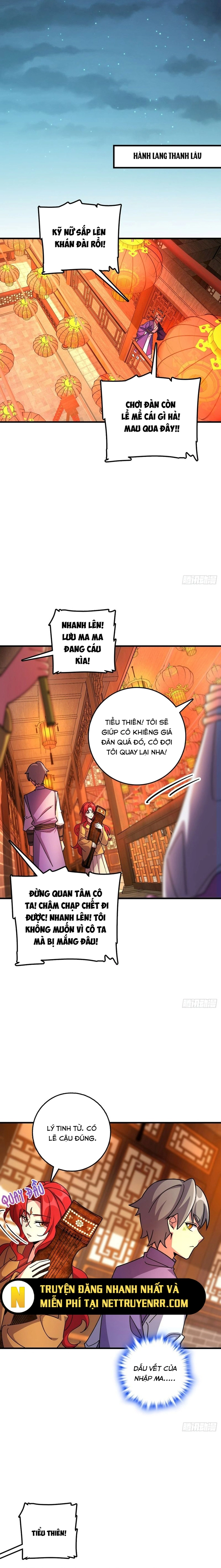 Chương 130 - Trang 5
