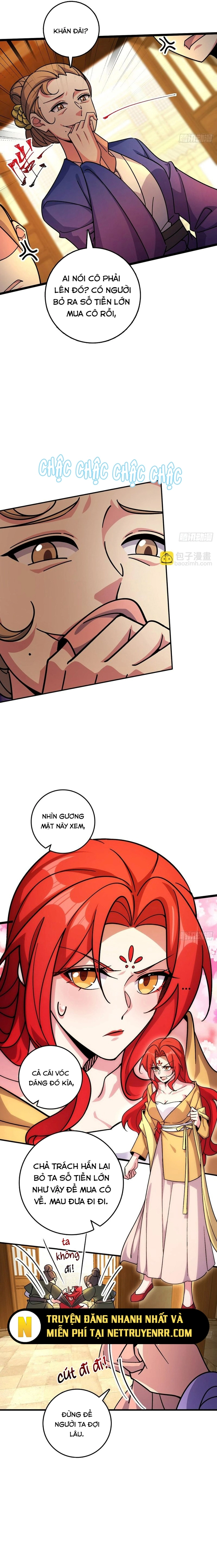 Chương 130 - Trang 8