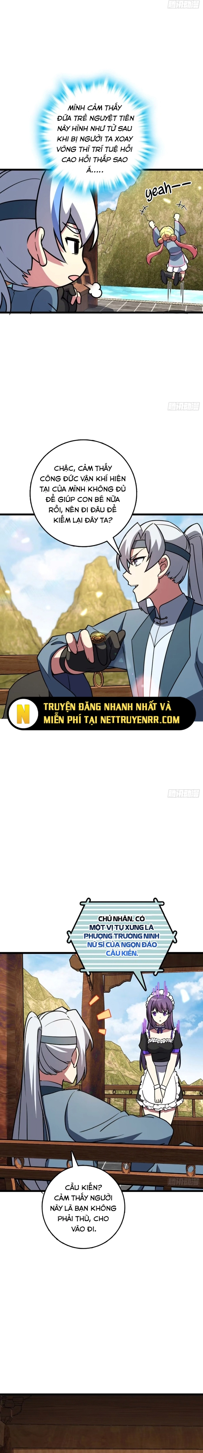 Chương 131 - Trang 11