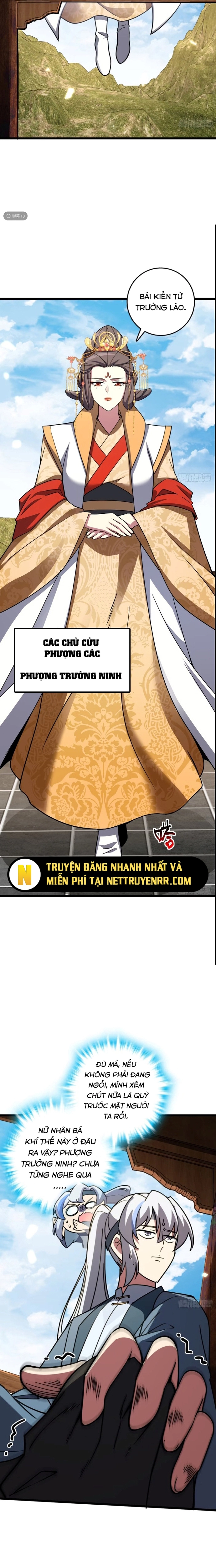 Chương 131 - Trang 12