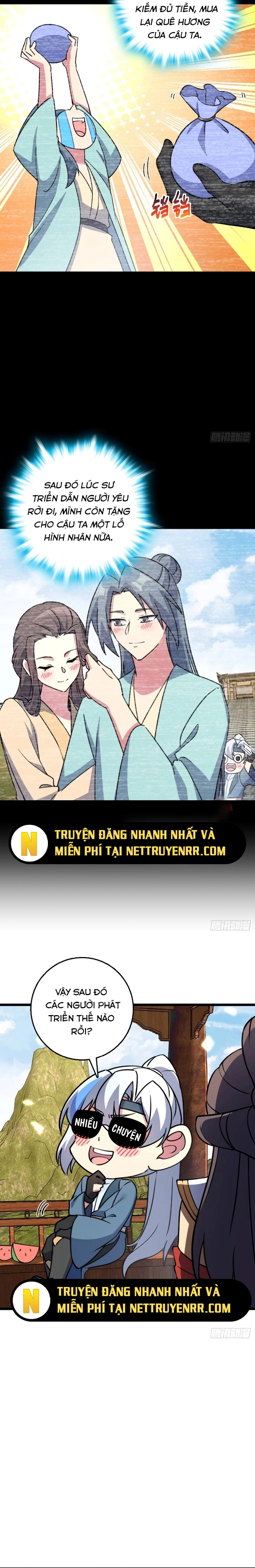 Chương 131 - Trang 14