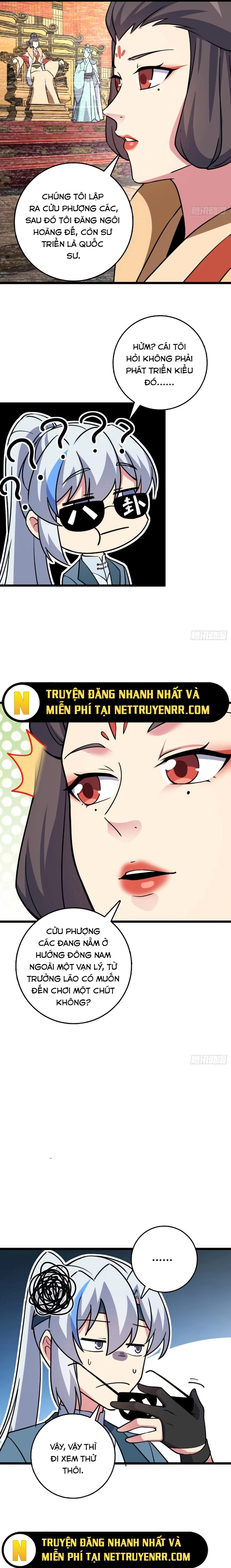 Chương 131 - Trang 15