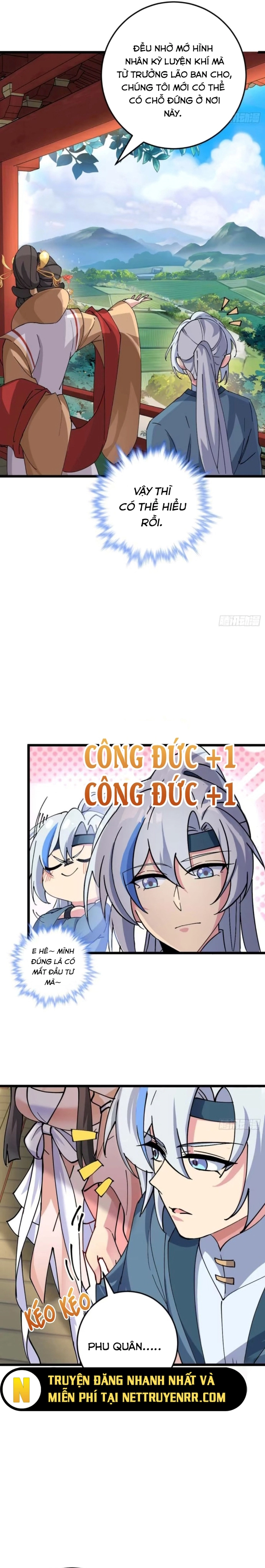Chương 132 - Trang 3