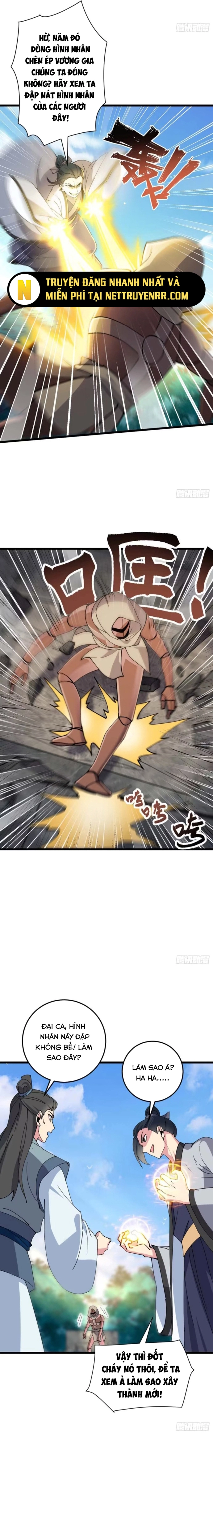 Chương 132 - Trang 5