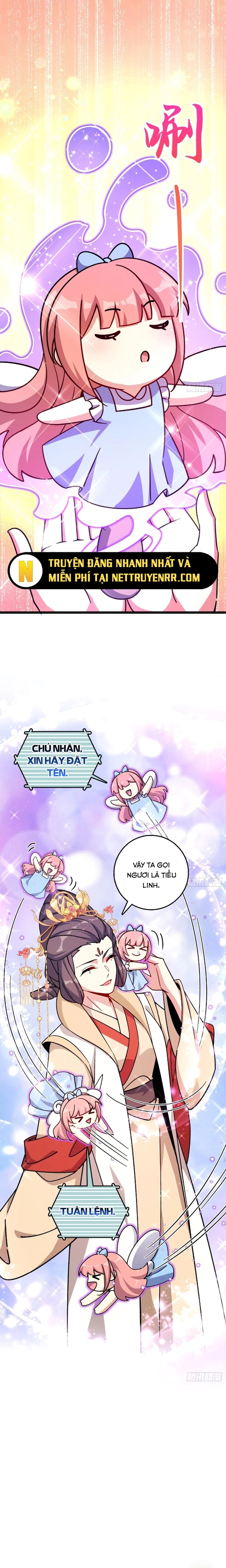 Chương 133 - Trang 2