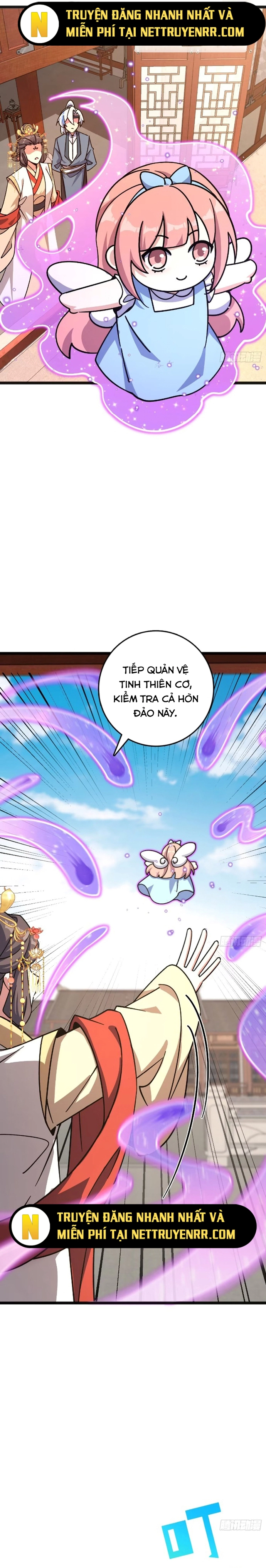 Chương 133 - Trang 3