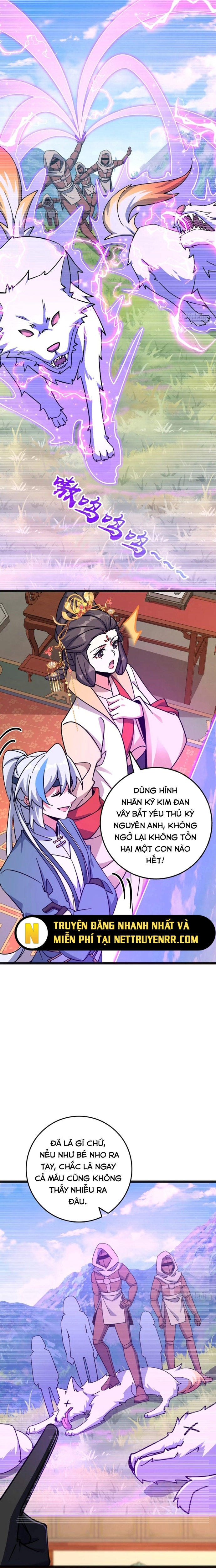 Chương 133 - Trang 5