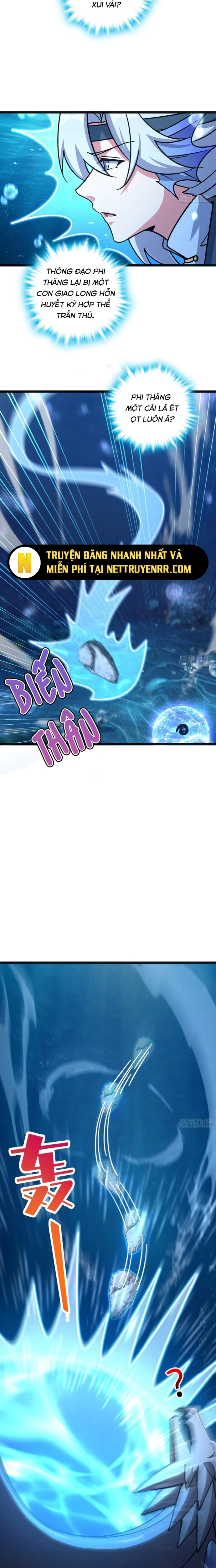 Chương 133 - Trang 10