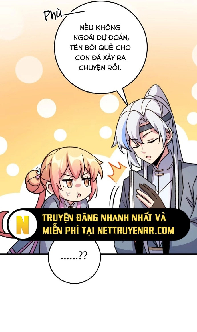 Chương 134 - Trang 17