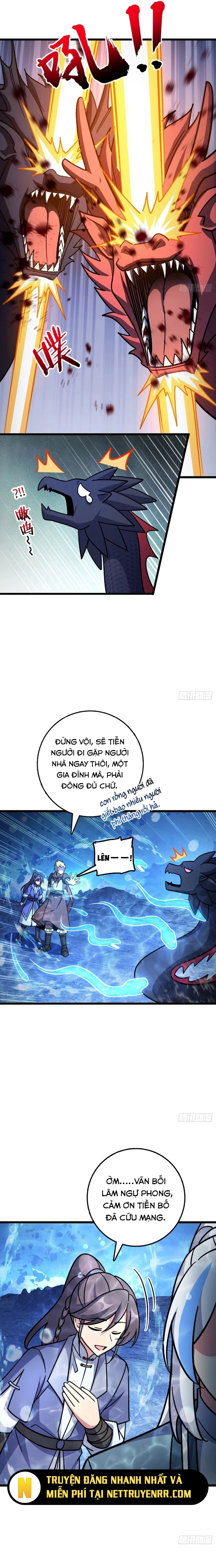 Chương 134 - Trang 5