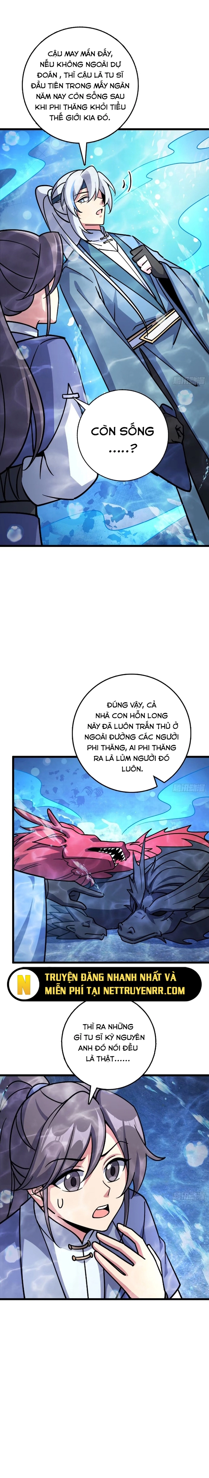 Chương 134 - Trang 6