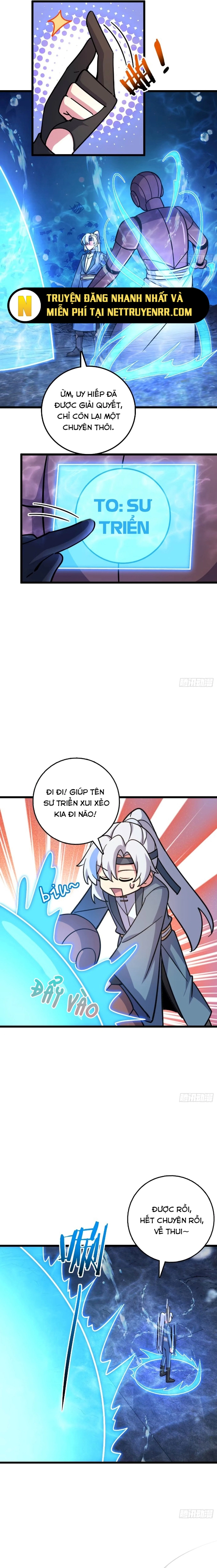 Chương 134 - Trang 9