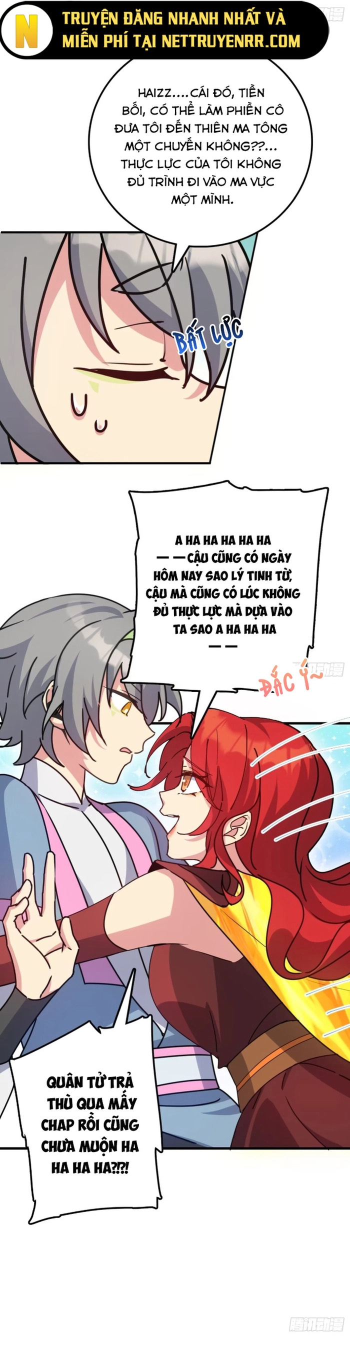 Chương 149 - Trang 12