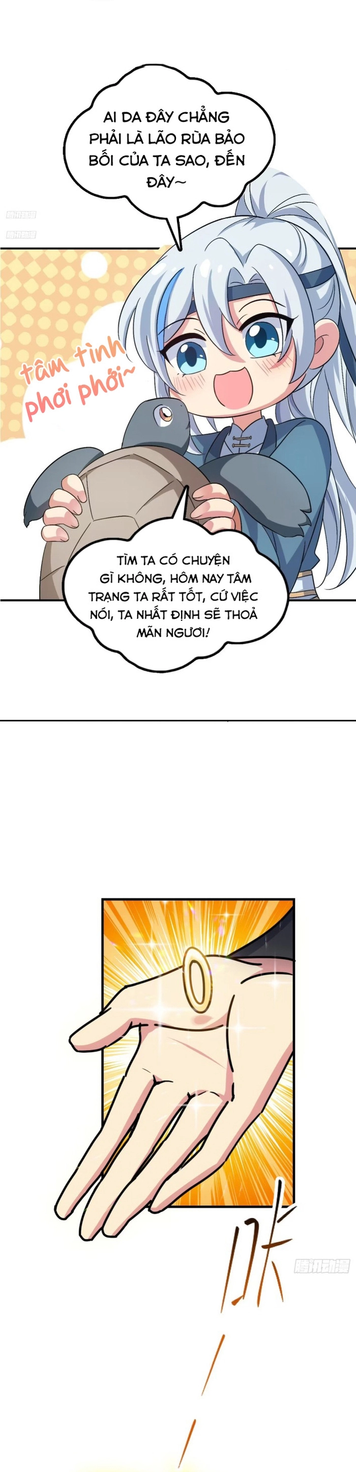 Chương 149 - Trang 14