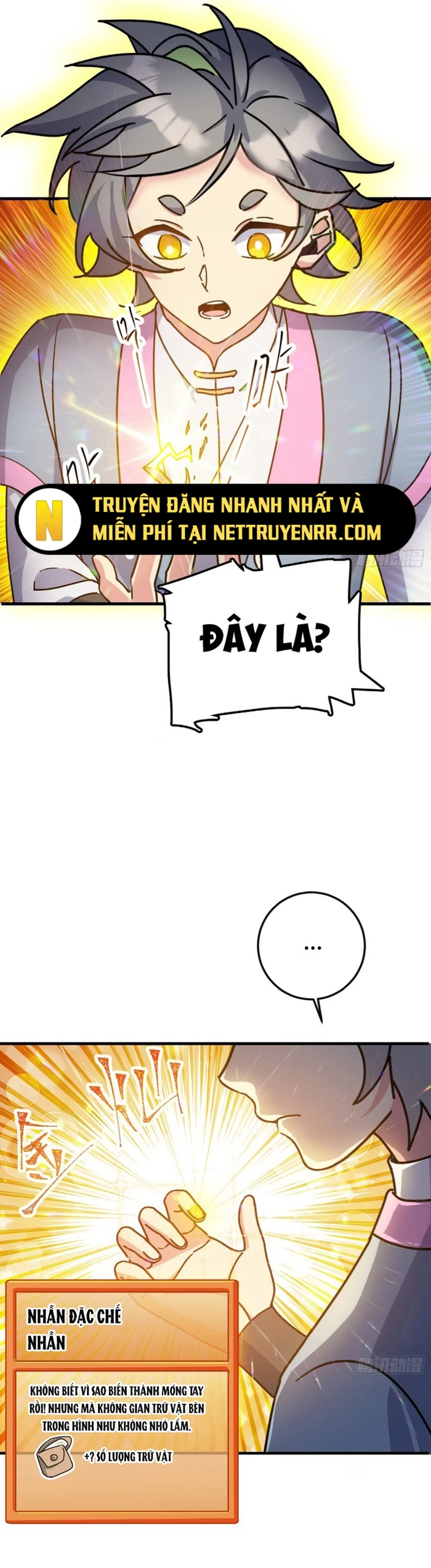 Chương 149 - Trang 15