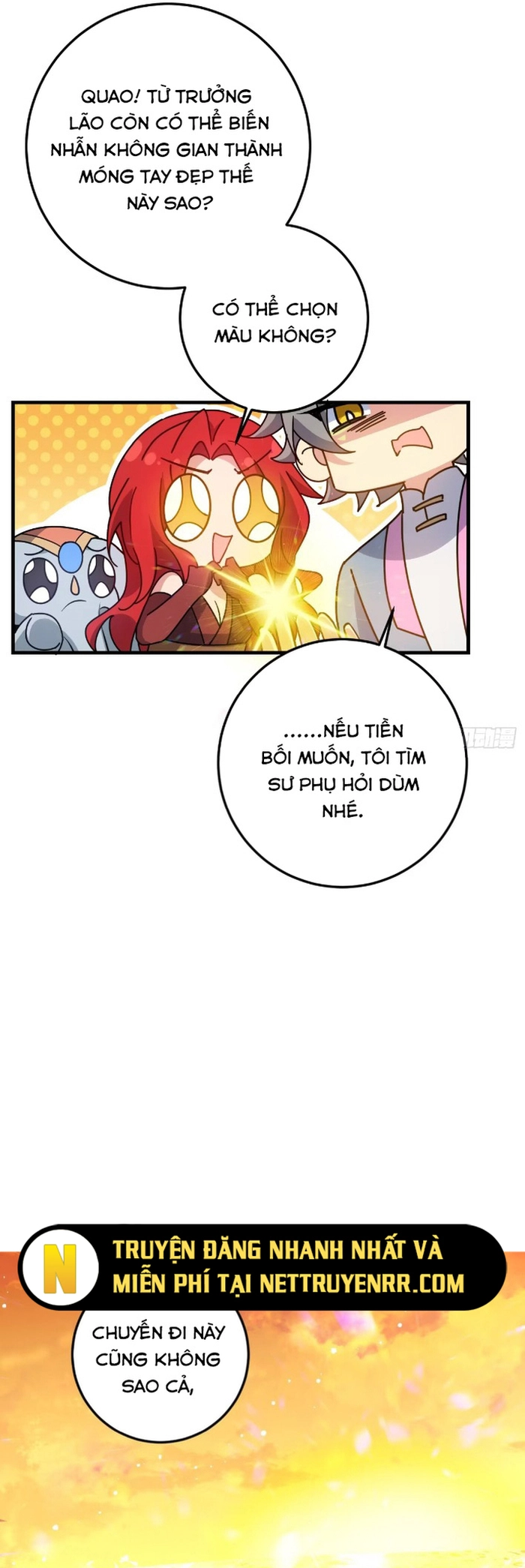 Chương 149 - Trang 16