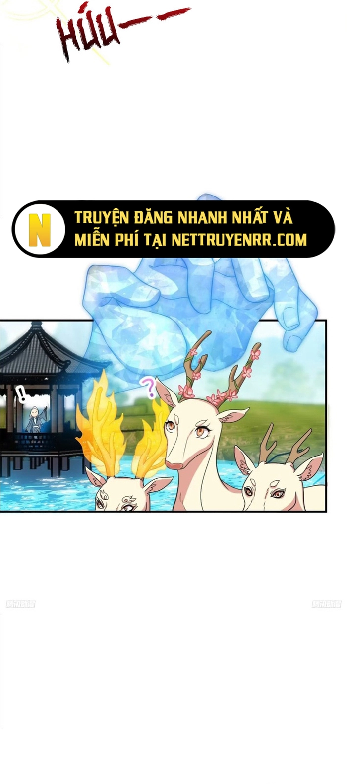 Chương 149 - Trang 20