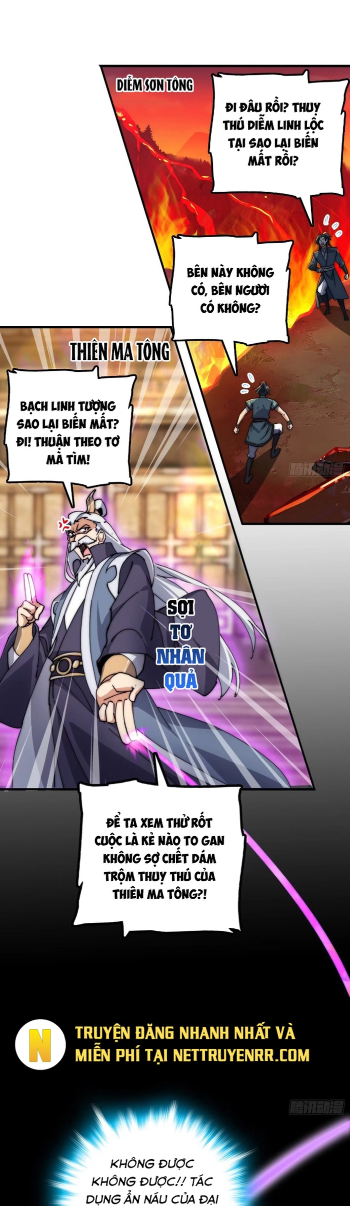 Chương 149 - Trang 3