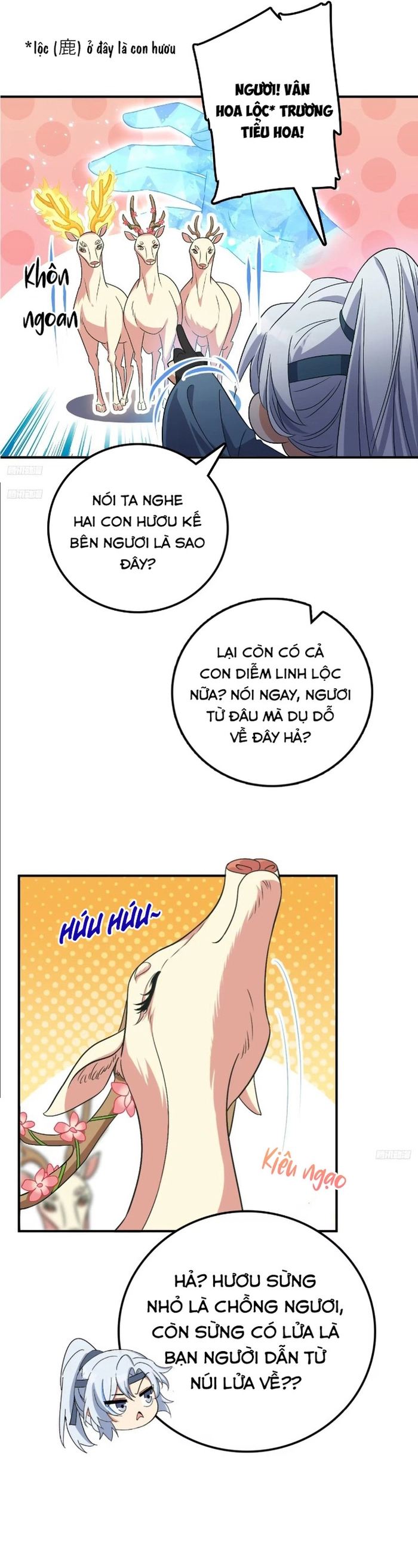Chương 149 - Trang 21