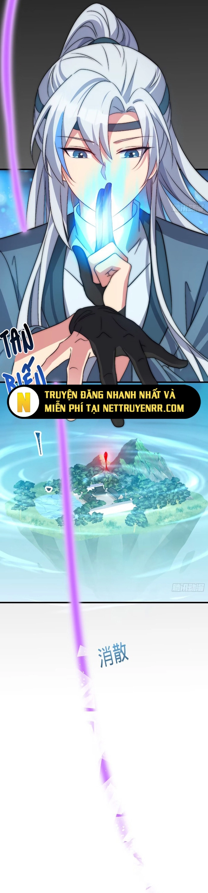 Chương 149 - Trang 5