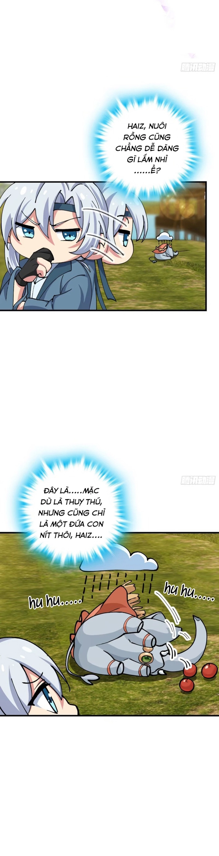 Chương 149 - Trang 6